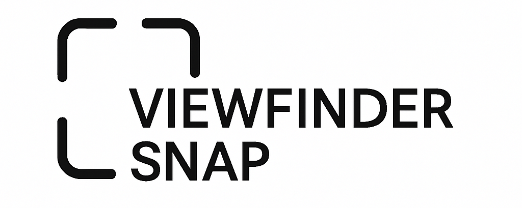 viewfinder-snap